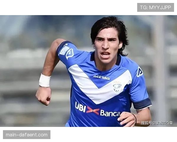 哈马比官方宣布与球队核心贝萨拉完成续约合同延长至2027年