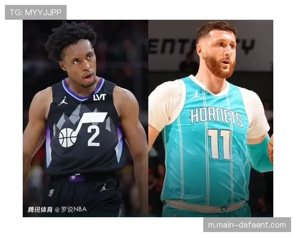 黄蜂后场防守漏洞明显 寻求交易塞克斯顿换防守型控卫