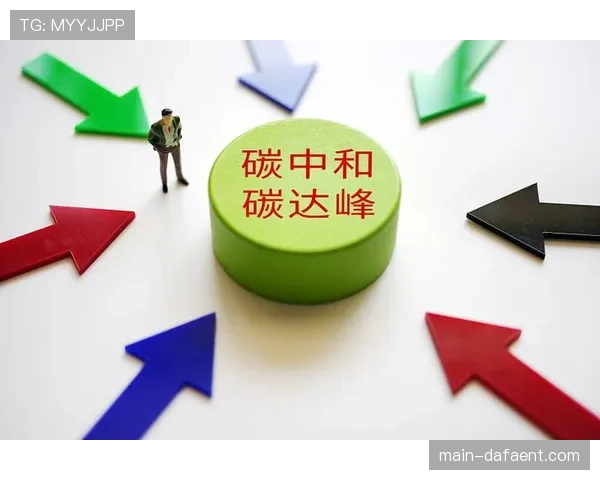 德甲争四集团战术体系各有特点竞争白热化 德甲争四集团战术体系各有特点竞争白热化