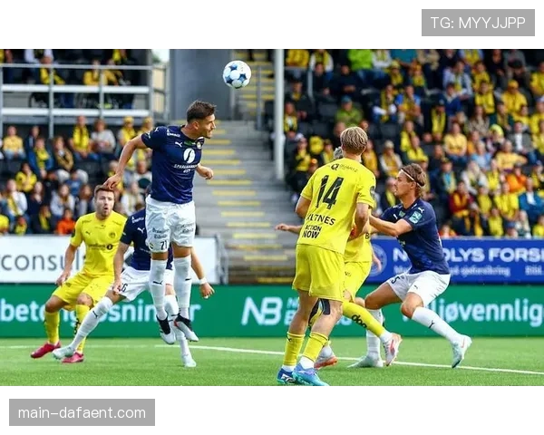 博德闪耀创历史首进16强，挪超黑马双杀意甲领头羊国米