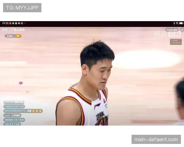 长白山恩都里姜伟泽核心作用 但球队整体失误控制不佳 长白山恩都里姜伟泽核心作用 但球队整体失误控制不佳